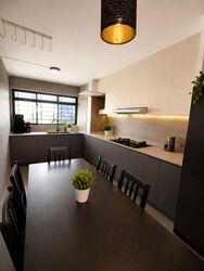 Blk 45 Chai Chee Street (Bedok), HDB 3 Rooms #588185431